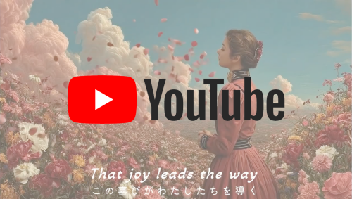 名称未設定のデザイン (1)