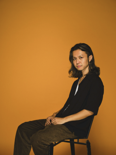 スクリーンショット 2025-10-05 16.08.06