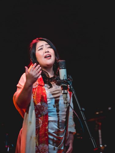 _YTO4482 (2)のコピー2